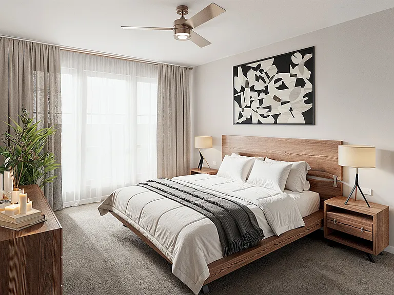 Amplify Tomball — Photo 2