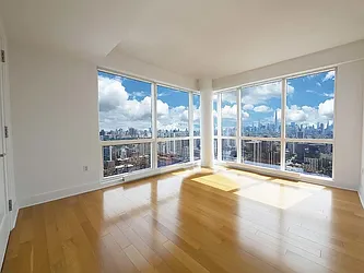 Rented by Rachel Realty