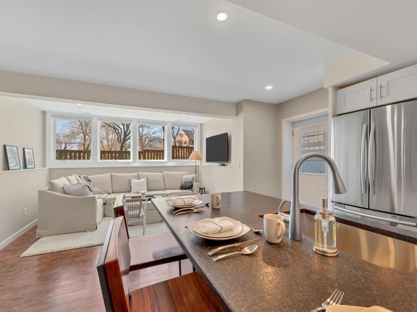 3466 Iris Ct #A