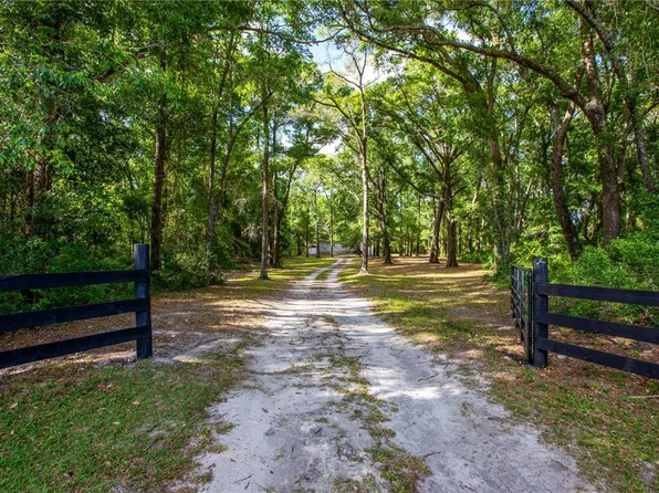 515 SW REGIMENT PL, Lake City, FL 32024