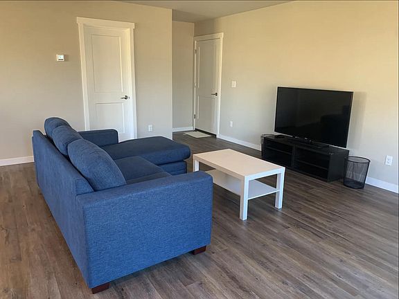 2nd image of 11247 30th St NE