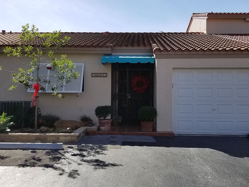 2nd image of 14612 Balgowan Rd
