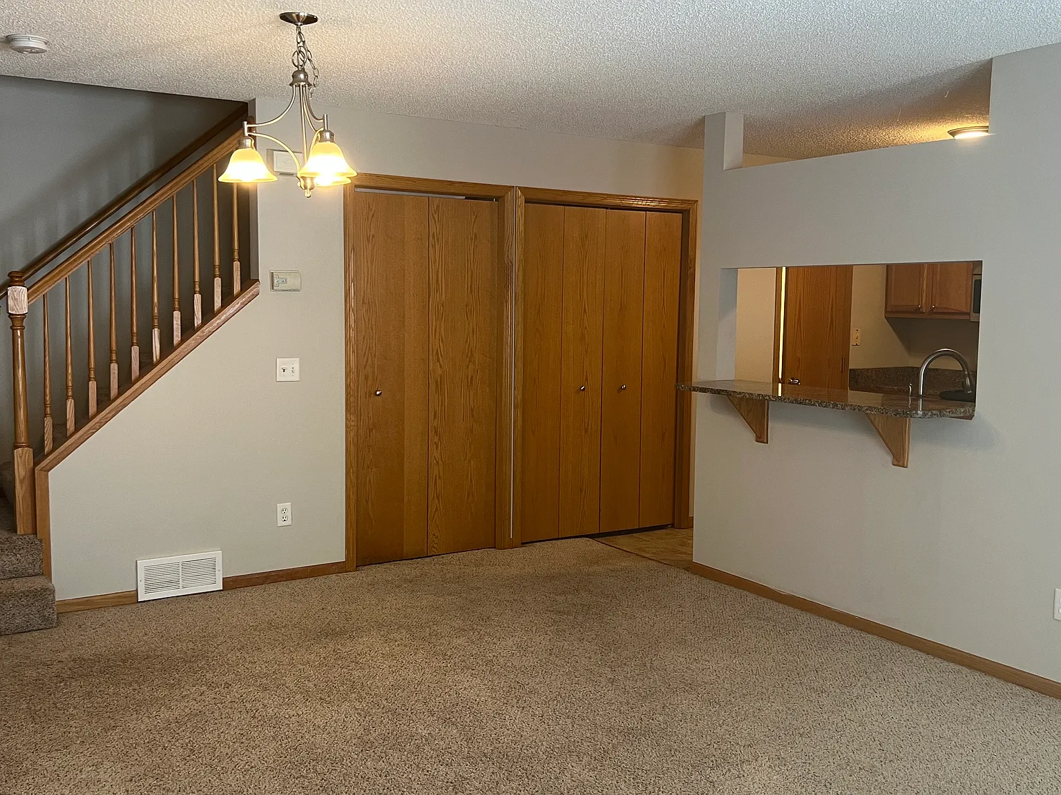 4417 Naper Bay — Photo 2