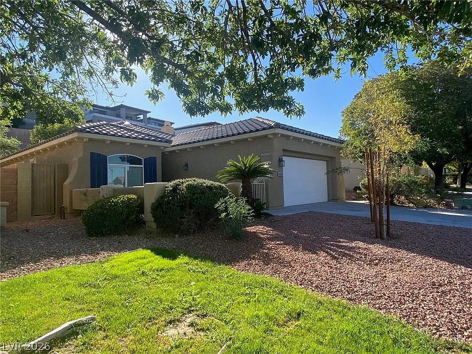 4439 Weitzman Pl