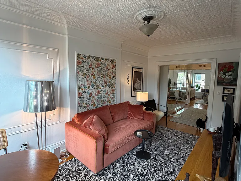 150 President St #3 — Photo 8