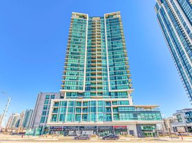 3985 Grand Park Dr