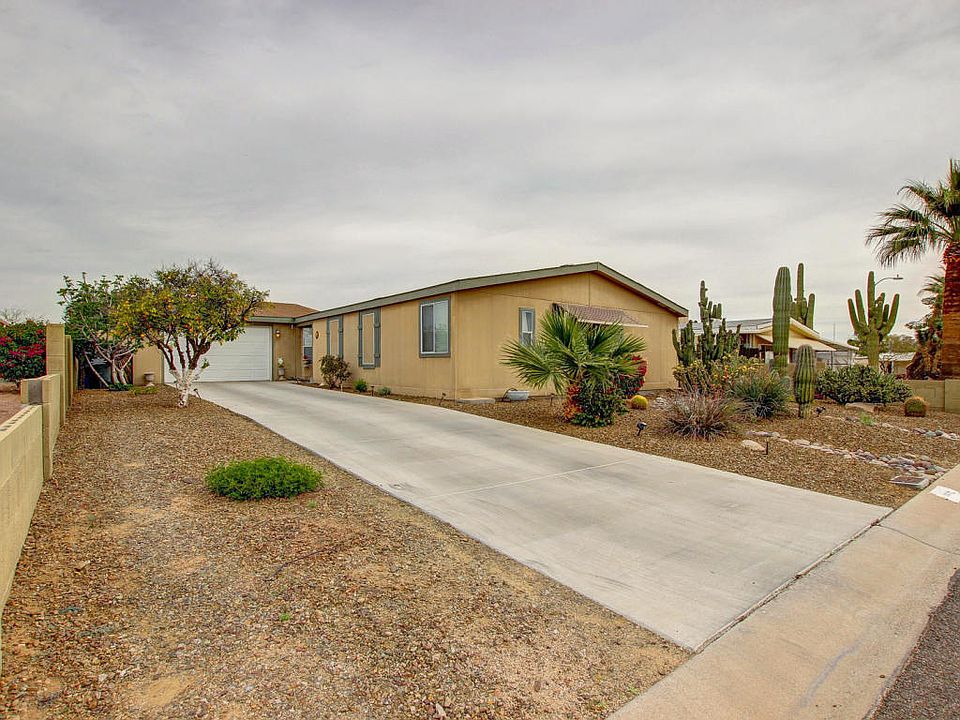 1st image of 2512 E Cowan Cir