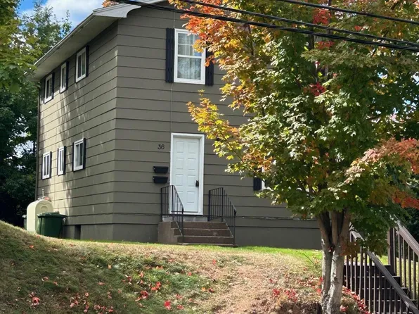36 Lyman St, Truro, NS B2N 4S2