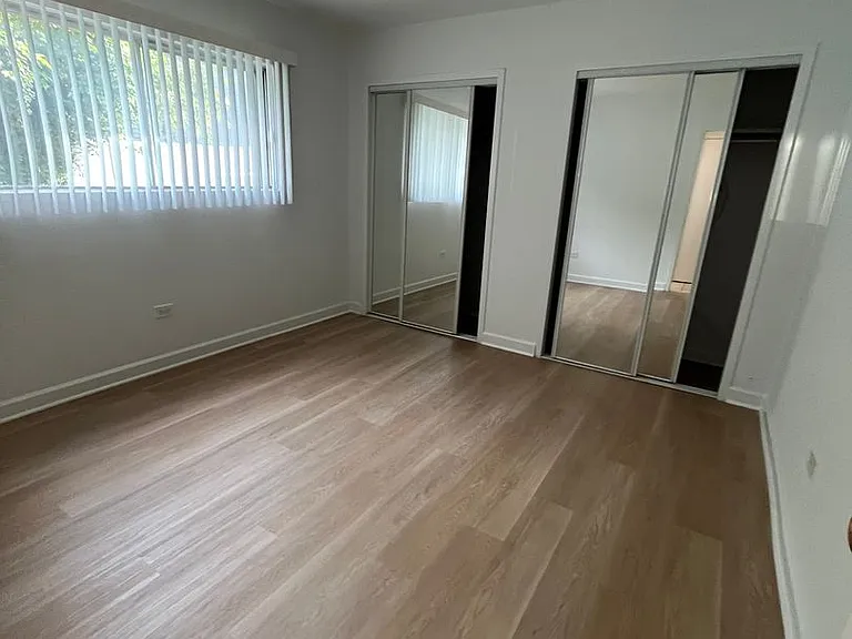 150 E Lake St #2A — Photo 6