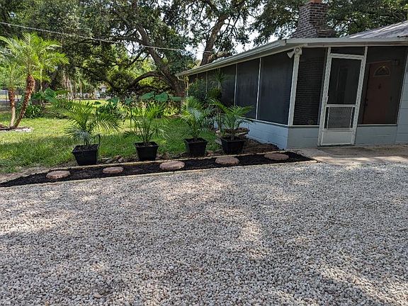 5th image of 13006 N Marjory Ave