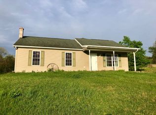 2388 Richard Rd, Middleburg, PA 17842