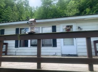 695 Tenney Hill Rd, Ascutney, VT 05030