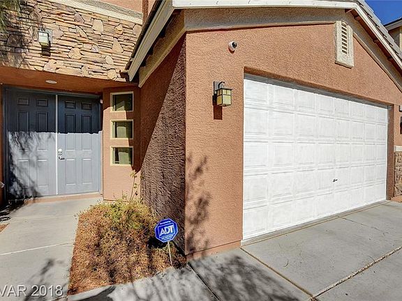 4th image of 8242 Minots Ledge Ave