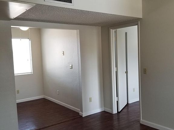 Wildflower_26 Dining_08022018