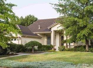 495 Flanders Rd, Reno, NV 89511