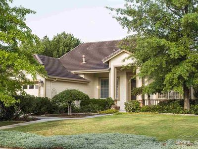 495 Flanders Rd, Reno, NV, 89511
