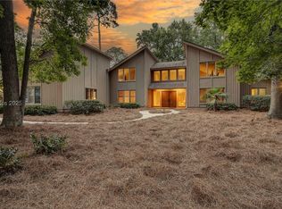 2 Bowline Bay Ct, Hilton Head Island, SC 29926