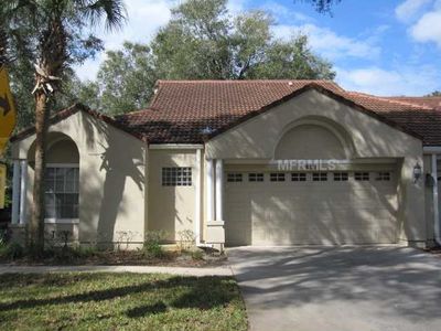 225 Wimbledon Cir, Lake Mary, FL, 32746