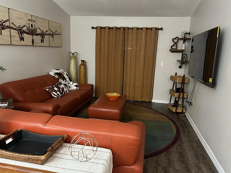 1140 Fairvilla Dr — Photo 17