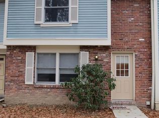 239 Quail Run Rd, Venetia, PA 15367