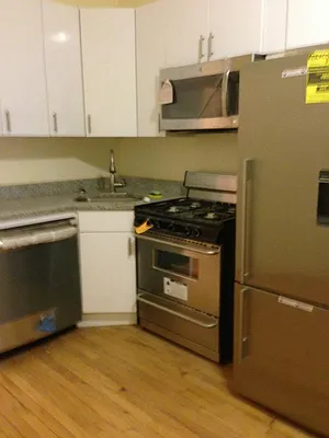 Rented by Town Residential | media 44