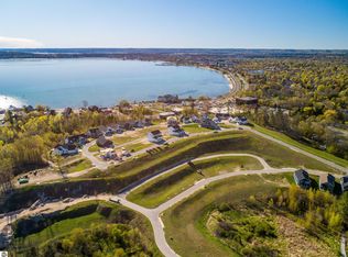 13793 S Celestial Rdg, Traverse City, MI 49684