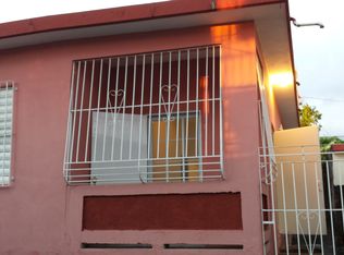 107 Alfonso Gonzalez, Mayaguez, PR 00680