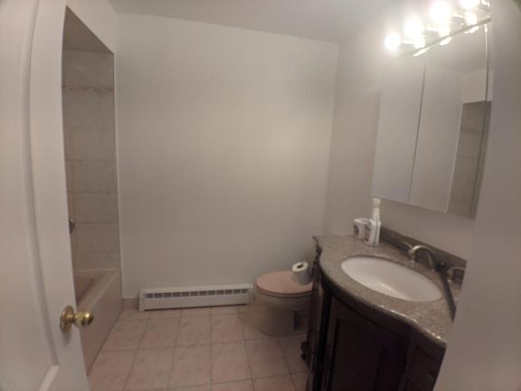 5th image of 58 Tremont Ave Floor 2