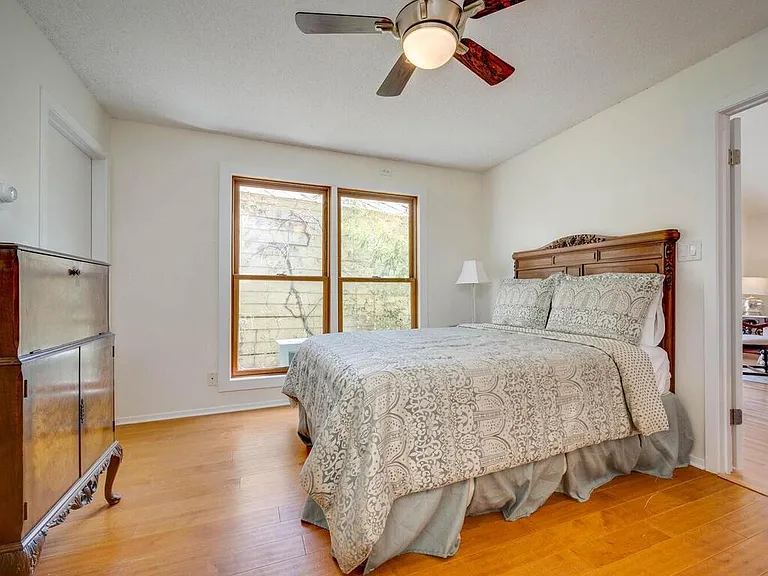 1607 Woodlawn Blvd #GUEST — Photo 7