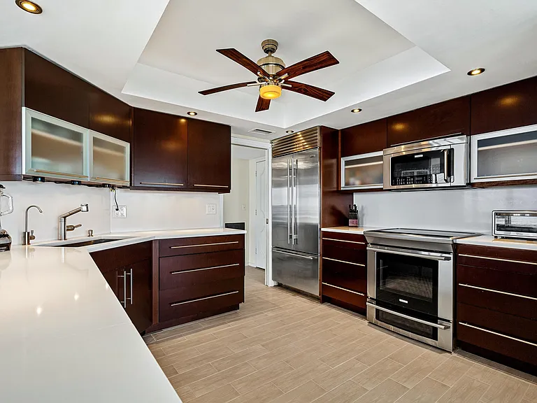 2066 N Ocean Blvd #14 — Photo 19