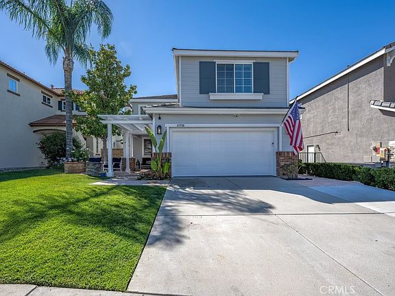 2nd image of 27728 Wilderness Pl