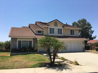 24401 Ranch View Cir, Moreno Valley, CA 92557