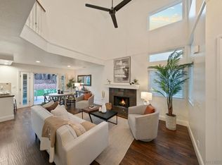 1614 Wesley Way, Vista, CA 92081