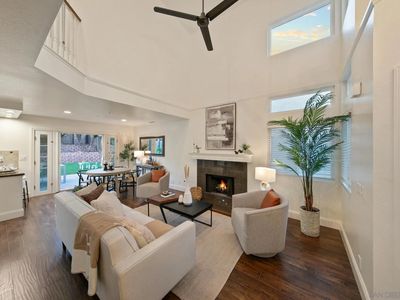 1614 Wesley Way, Vista, CA, 92081