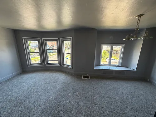 3 Lilac St #U Photo 1