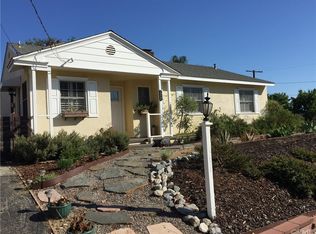 7920 Sangamon Ave, Sun Valley, CA 91352