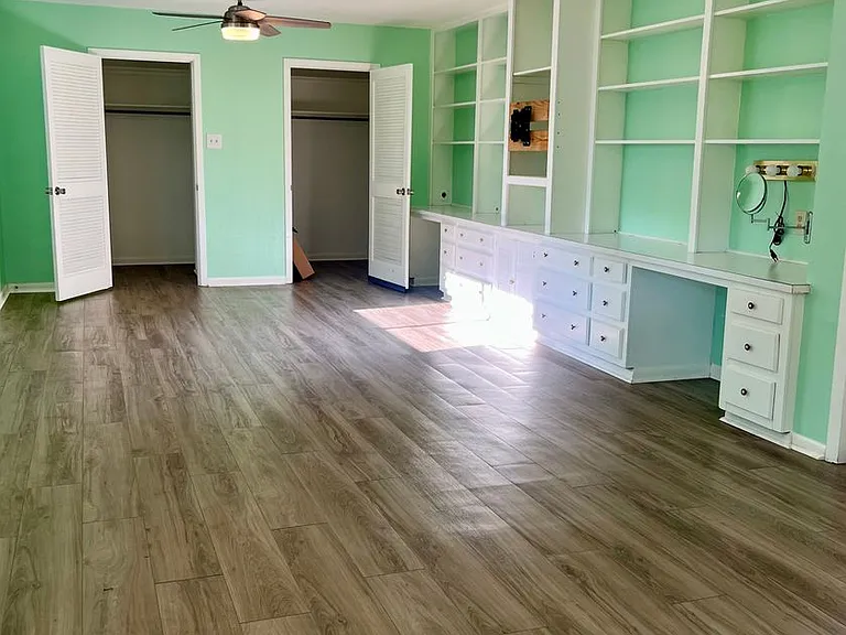 9760 Judi Ave — Photo 10