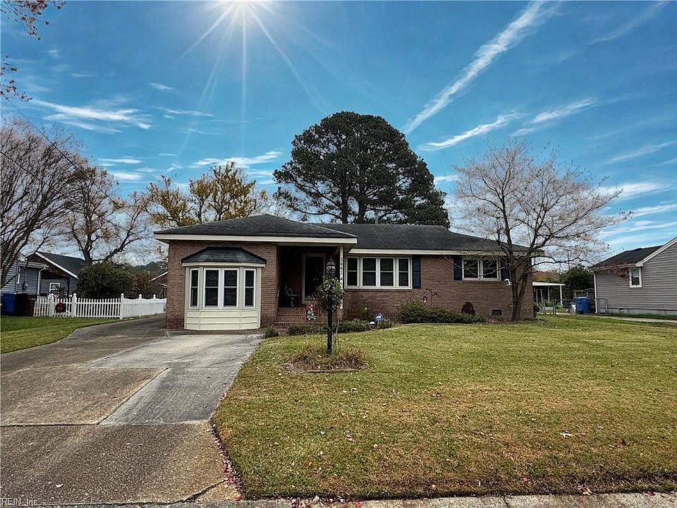 1st image of 1441 Boxwood Dr