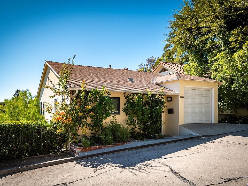 1st image of 740 Luton Dr