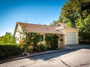 740 Luton Dr, Glendale, CA 91206