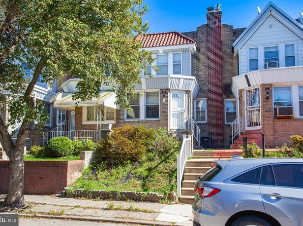 5813 N 15th St, Philadelphia, PA 19141