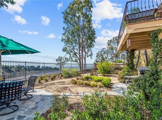9 Avignon, Newport Coast, CA 92657