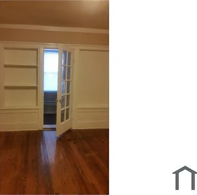 2 bed, 1500 sqft, $1,800 — Photo 4