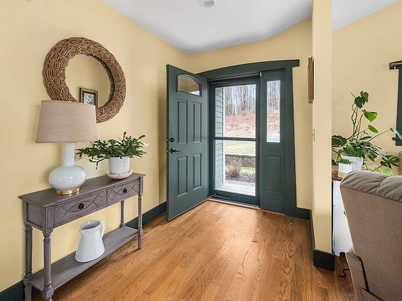 2nd image of 64 Village Drive #23