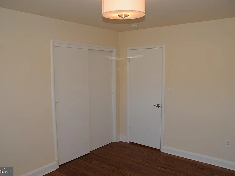 16632 Alden Ave — Photo 33