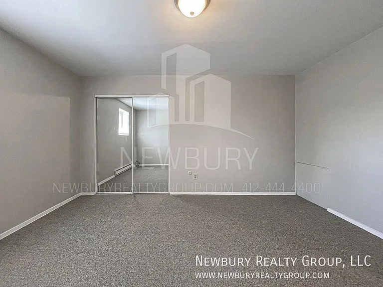 1459 Poplar St #10 — Photo 23
