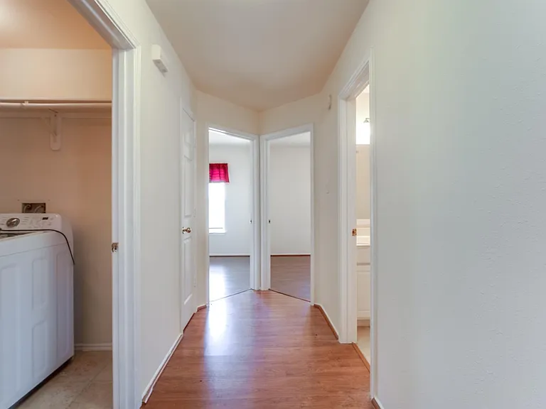 18231 Afton Hollow Ln — Photo 21