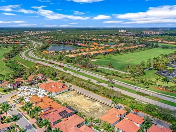 7980 Cordoba Pl, Naples, FL 34113