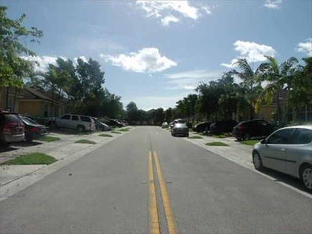 2nd image of 10986 SW 239th Ter
