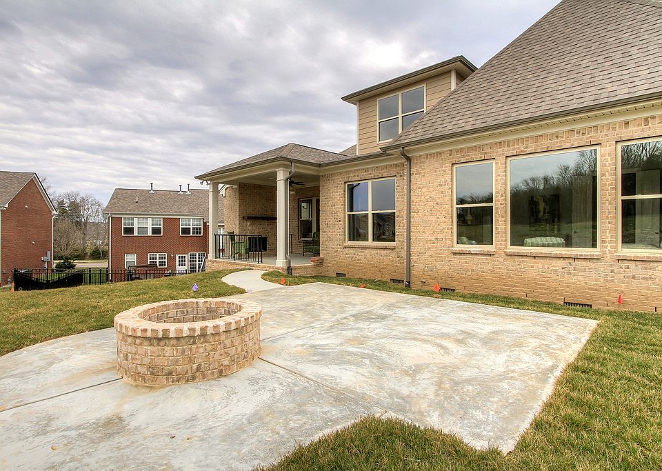 1671 Briarcliff Dr Nolensville, TN Zillow Apartments for Rent in